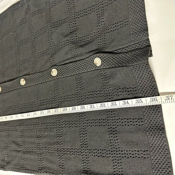 *NEW* First Love Coverup - Picture 9 of 9